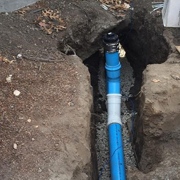 24 hr Emergency local plumbers in Sydney drainage 4