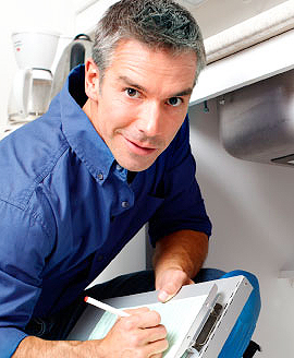 24 hr Emergency local plumbers in Sydney-plumber5