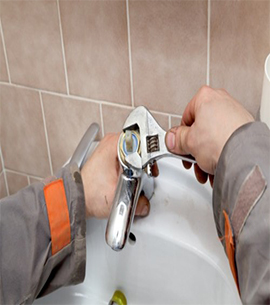 24 hr Emergency local plumbers in Sydney tap